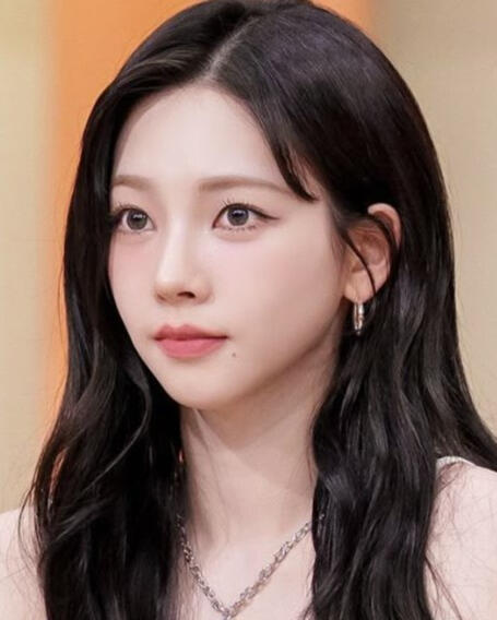 ⚠️ Terlalu Indah untuk Dimiliki ⚠️