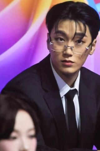 🔞 Couple Leader dan Salah Paham 🔞